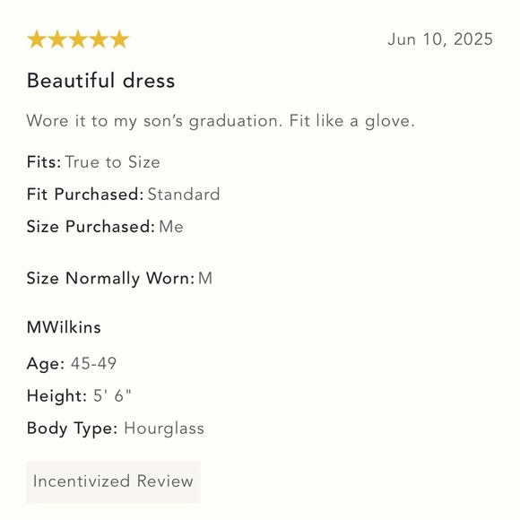 NWT Anthropologie Pilcro XL V-Neck Ruffle Mini Dress with Pockets - Picture 6 of 11